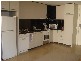 118 Russell Street, Melbourne VIC 3000