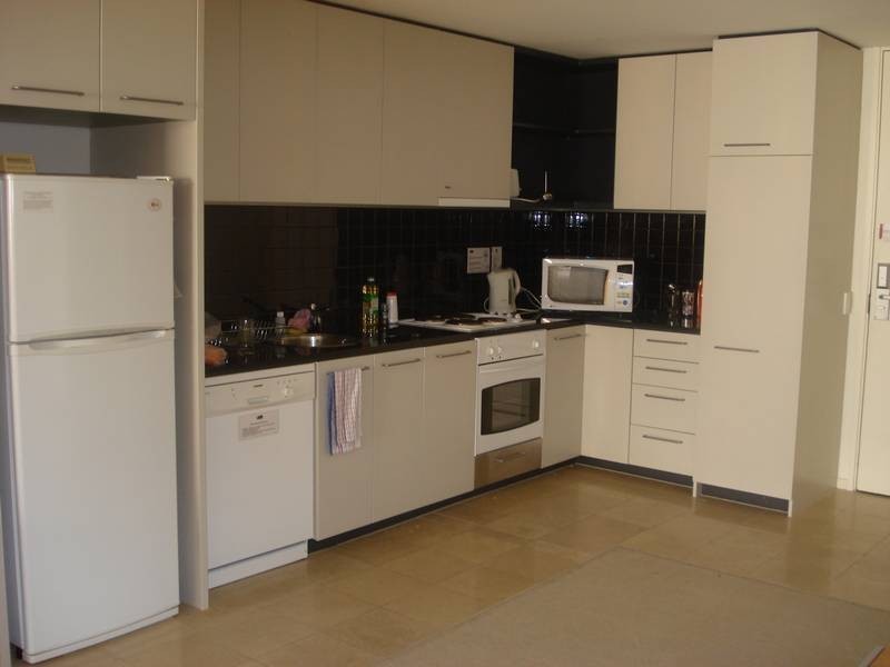 118 Russell Street, Melbourne VIC 3000