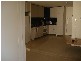118 Russell Street, Melbourne VIC 3000