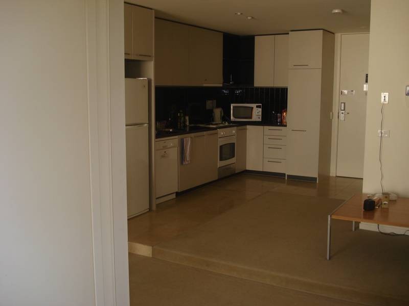 118 Russell Street, Melbourne VIC 3000