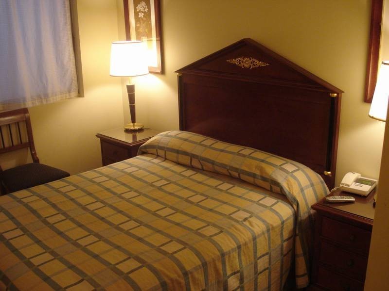 44 Spencer Street, Melbourne VIC 3000