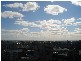 87 Franklin Street, Melbourne VIC 3000
