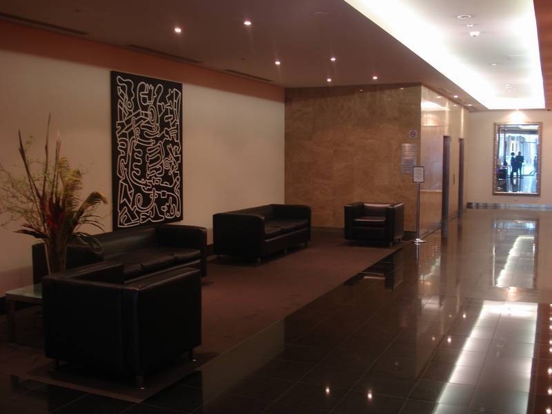 87 Franklin Street, Melbourne VIC 3000