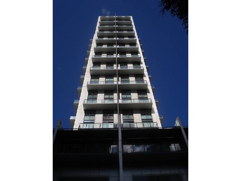 87 Franklin Street, Melbourne VIC 3000
