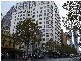 339 Swanston Street, Melbourne VIC 3000