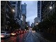 28 Wills Street, Melbourne VIC 3000