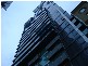 28 Wills Street, Melbourne VIC 3000