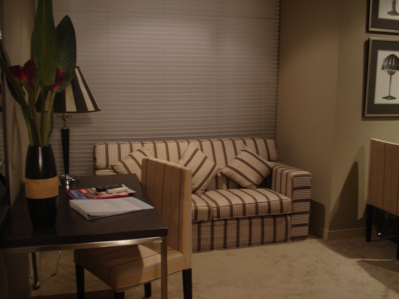 480 Collins Street Street, Melbourne VIC 3000