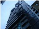 28 Wills Street, Melbourne VIC 3000