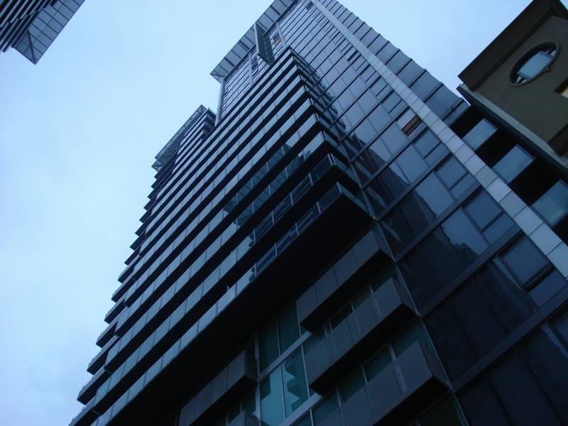 28 Wills Street, Melbourne VIC 3000