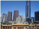 238 Flinders Street, Melbourne VIC 3000