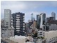 339 Swanston Street, Melbourne VIC 3000