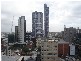 339 Swanston Street, Melbourne VIC 3000