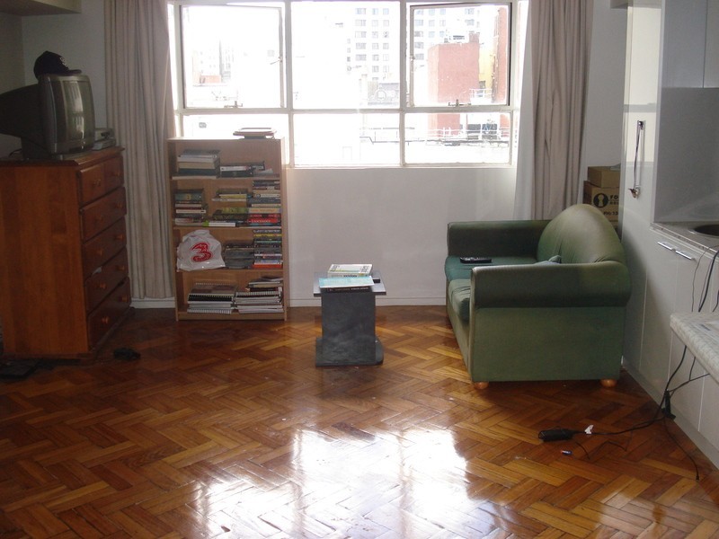 115 Swanston Street, Melbourne VIC 3000