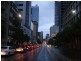 28 Wills Street, Melbourne VIC 3000