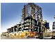 39 Caravel Lane, Docklands VIC 3008