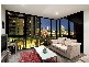 39 Caravel Lane, Docklands VIC 3008