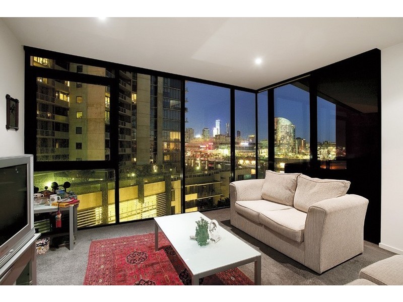 39 Caravel Lane, Docklands VIC 3008