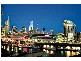 39 Caravel Lane, Docklands VIC 3008