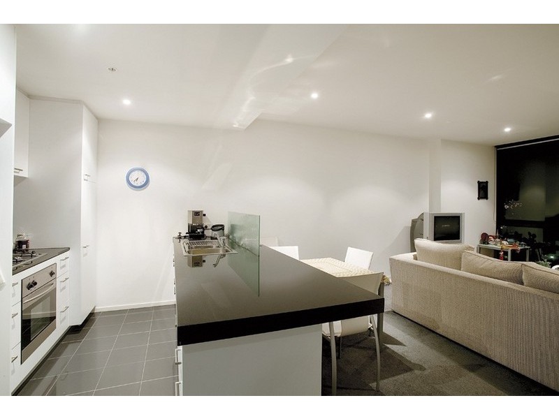 39 Caravel Lane, Docklands VIC 3008