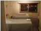 44 Spencer Street, Melbourne VIC 3000