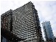 620 Collins Street, Melbourne VIC 3000