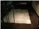 620 Collins Street, Melbourne VIC 3000