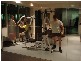 620 Collins Street, Melbourne VIC 3000