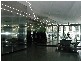 620 Collins Street, Melbourne VIC 3000