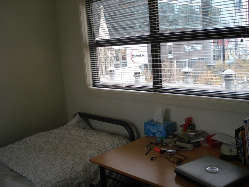 339 Swanston Street, Melbourne VIC 3000