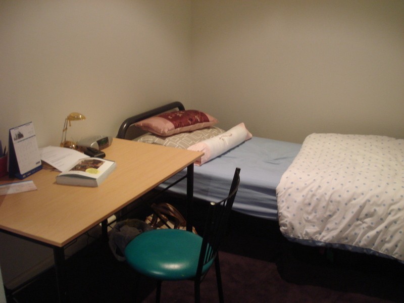 339 Swanston Street, Melbourne VIC 3000