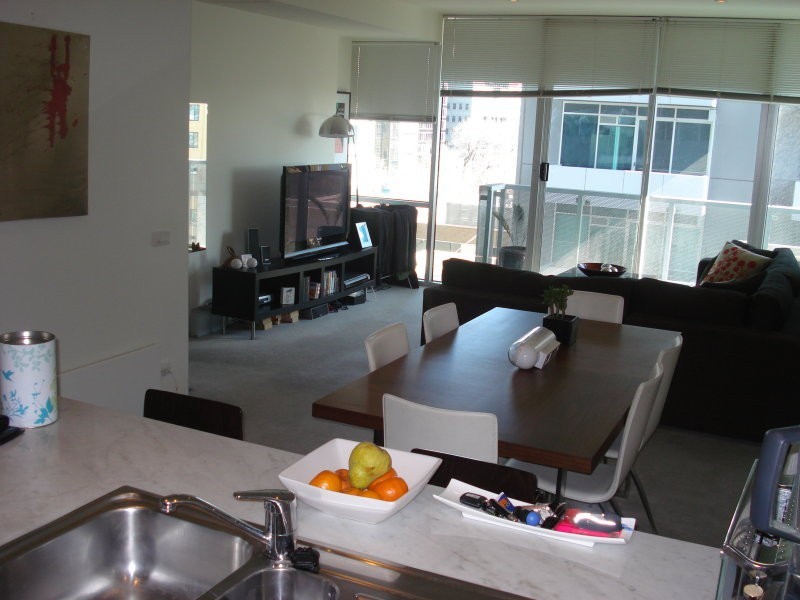 28 Wills Street, Melbourne VIC 3000