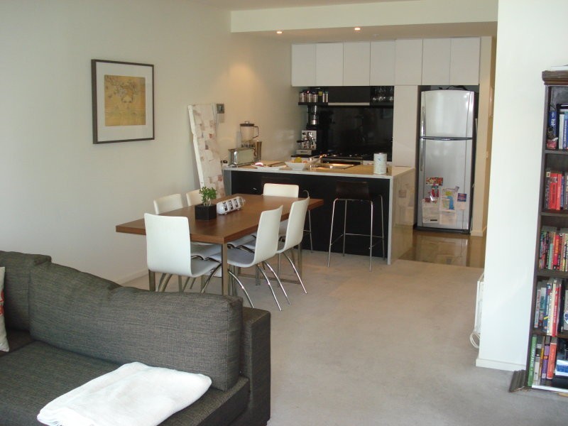 28 Wills Street, Melbourne VIC 3000