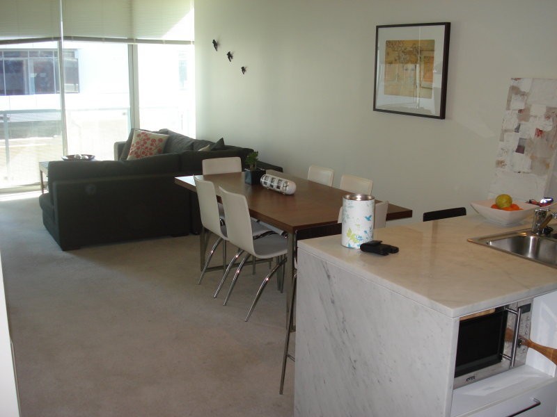 28 Wills Street, Melbourne VIC 3000