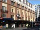44 Spencer Street (Cnr Flinders Lane), Melbourne VIC 3000