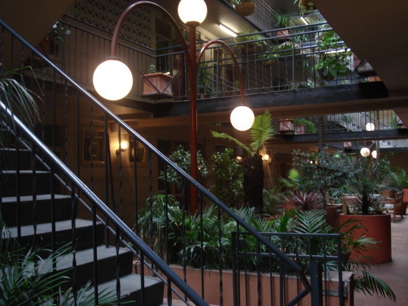 44 Spencer Street (Cnr Flinders Lane), Melbourne VIC 3000