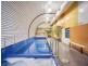 270 King Street, Melbourne VIC 3000
