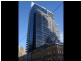 68 La Trobe Street, Melbourne VIC 3000