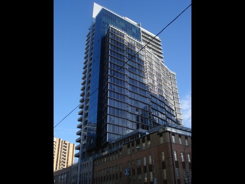 68 La Trobe Street, Melbourne VIC 3000