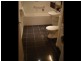 11-17 Cohen Place, Melbourne VIC 3000