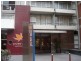 11-17 Cohen Place, Melbourne VIC 3000