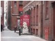 11-17 Cohen Place, Melbourne VIC 3000