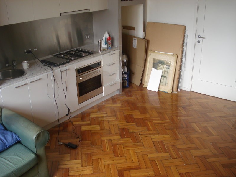 115 Swanston St, Melbourne VIC 3000