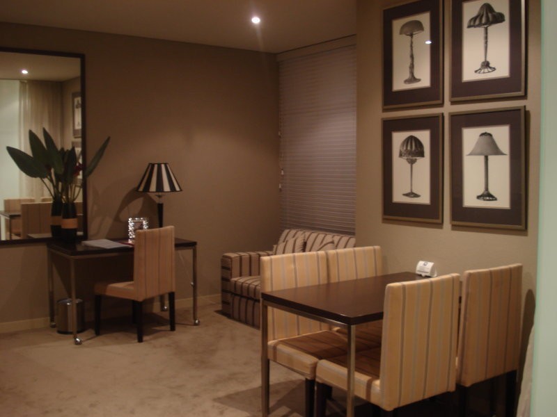 480 Collins Street, Melbourne VIC 3000