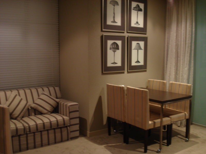 480 Collins Street, Melbourne VIC 3000