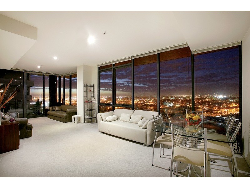 28 Wills Street, Melbourne VIC 3000