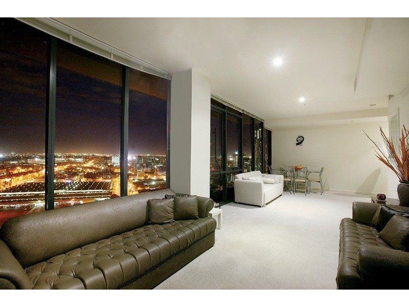 28 Wills Street, Melbourne VIC 3000