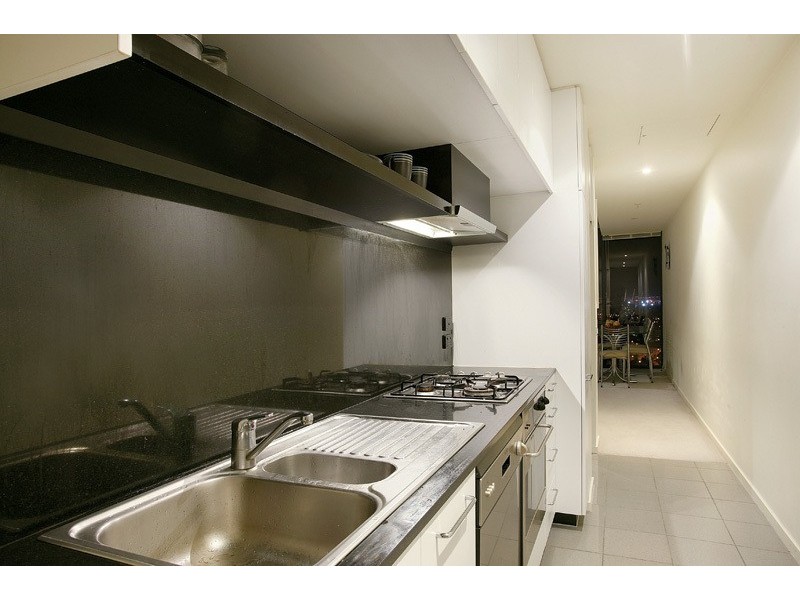 28 Wills Street, Melbourne VIC 3000