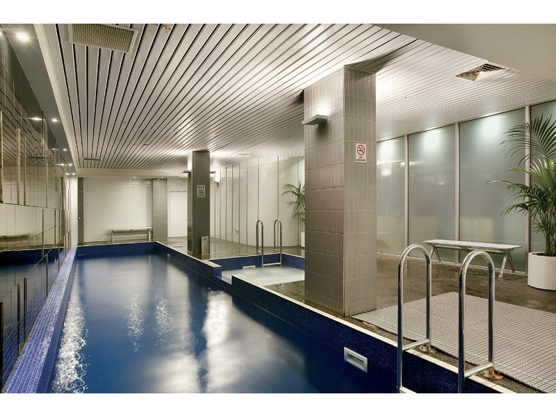 28 Wills Street, Melbourne VIC 3000