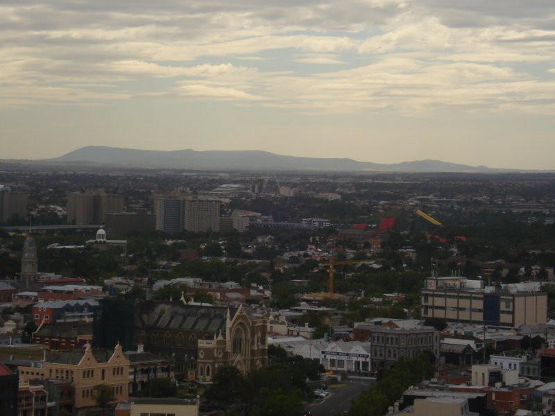 28 Wills Street, Melbourne VIC 3000